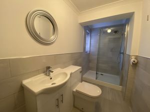 Bathroom- click for photo gallery